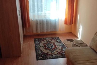 Apartament cu 3 camere decomandat în Gheorgheni