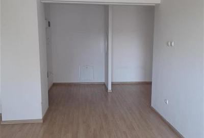 Apartament cu 2 camere circular, mobilat în Bună Ziua - 3