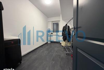 Apartament cu 3 camere decomandat în Bistrița Lac - 2