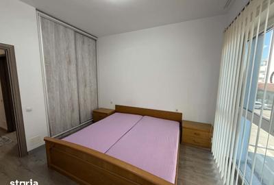 Apartament cu 2 camere în Bulgaria - 7