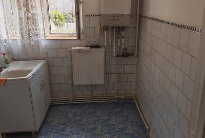 Apartament cu 2 camere decomandat în Central - 3