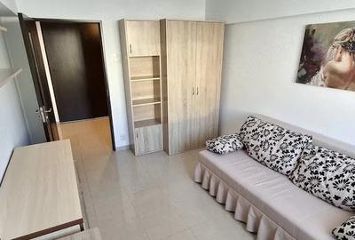 Apartament cu 2 camere decomandat, mobilat în Obor - 1