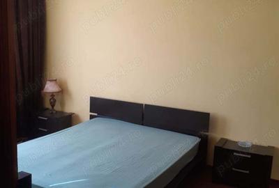 Apartament cu 3 camere în Luncă - 8