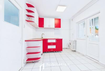 Apartament cu 2 camere semidecomandat în Central - 17