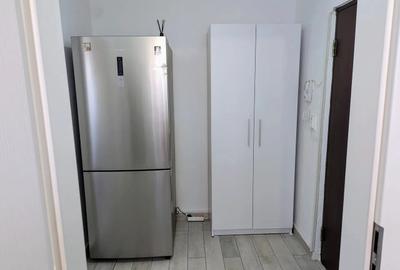 Apartament cu 3 camere semidecomandat în Obor - 3