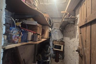 Apartament cu 2 camere semidecomandat, mobilat în Gării - 13