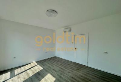 Duplex cu 7 camere cu Canalizare în Pipera - 45