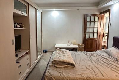 Apartament cu 2 camere decomandat în Brazda lui Novac - 5