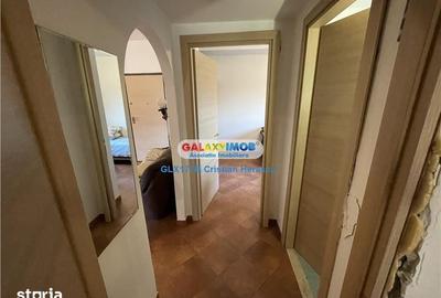 Apartament cu 3 camere în Mogoșoaia - 5