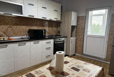 Apartament cu 2 camere decomandat în Găvana - 13