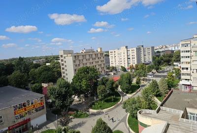 Apartament cu 4 camere decomandat în Ultracentral - 5
