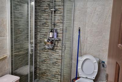 Apartament cu 2 camere decomandat în Central - 19