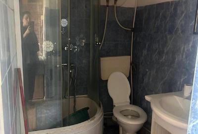 Garsonieră semidecomandată în Nicolina - 1
