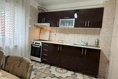 Apartament cu 2 camere decomandat în Mihai Bravu - 11