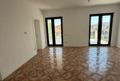 Casă cu 3 camere cu Teren 430 Mp în Central - 16