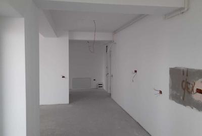 Apartament cu 2 camere decomandat în Central - 6