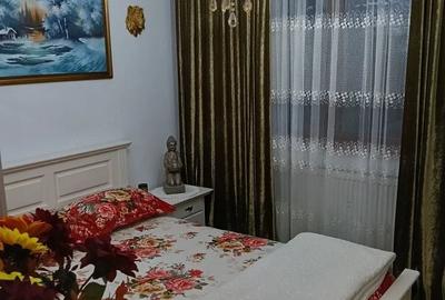 Garsonieră în Drumul Taberei