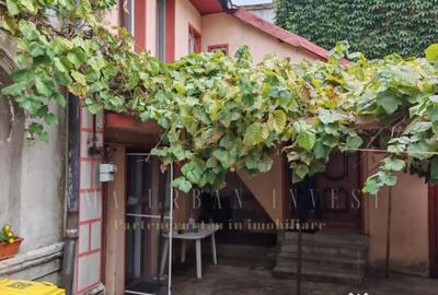 Apartament cu 2 camere semidecomandat, mobilat în Central - 7