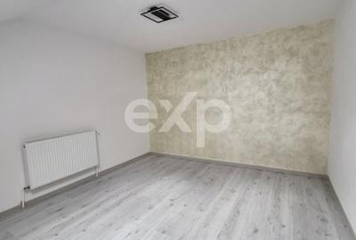 Casă individuală cu 4 camere cu Teren 359 Mp în Big-Bascov - 9