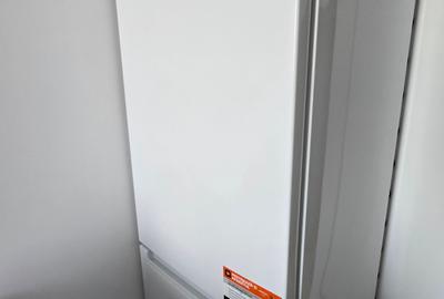 Apartament cu 2 camere decomandat, mobilat în Nord-Est - 9
