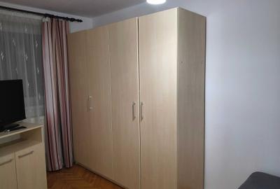 Apartament cu 4 camere decomandat în Central - 6
