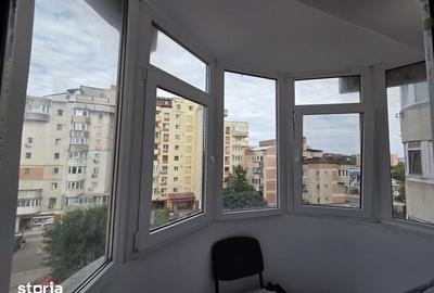 Garsonieră în Bârnova