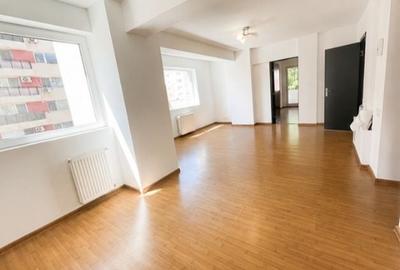 Apartament cu 2 camere în Coiciu - 1