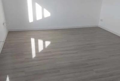 Apartament cu 2 camere semidecomandat în Central - 13