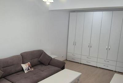 Apartament cu 2 camere decomandat în Ozana - 5
