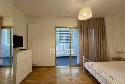 Apartament cu 2 camere semidecomandat, mobilat în Gheorgheni - 5