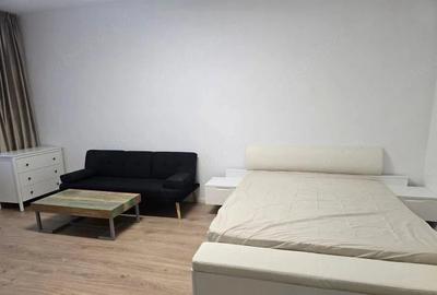 Garsonieră decomandată în Vatra Luminoasă