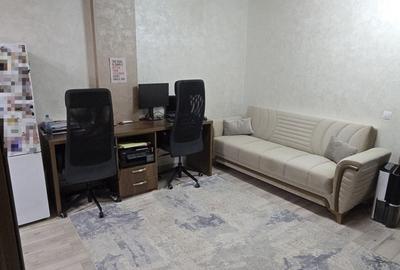 Apartament cu 2 camere decomandat în Tătărași - 5