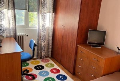 Apartament cu 3 camere în Titan - 2