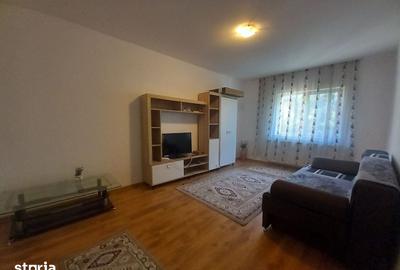 Apartament cu 2 camere decomandat în Vasile Alecsandri - 1