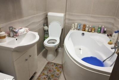 Garsonieră în Central - 5