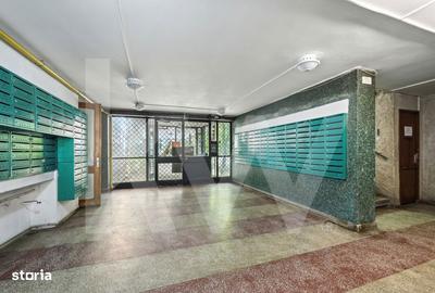 Garsonieră în Vatra Luminoasă - 4