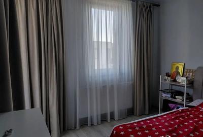 Casă cu 4 camere cu Teren 400 Mp în Nord - 2
