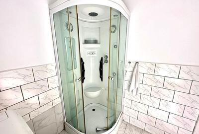 Apartament cu 2 camere în Muncitoresc - 5