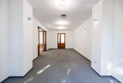 Apartament cu 7 camere semidecomandat în Ultracentral - 24