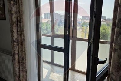 Apartament cu 2 camere decomandat, mobilat în Militari - 9
