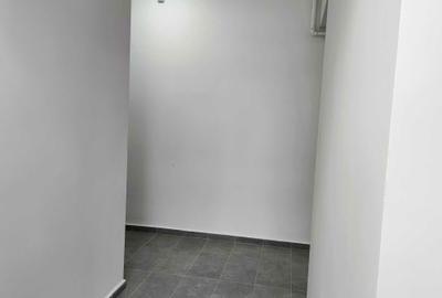 Apartament cu 3 camere decomandat în Titan - 3