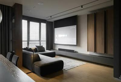 Apartament cu 4 camere decomandat în Theodor Pallady