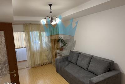 Apartament cu 2 camere în Basarabia