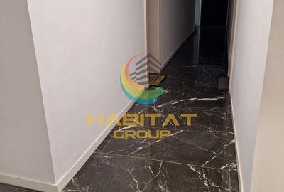 Apartament cu 2 camere decomandat în Apărătorii Patriei - 3
