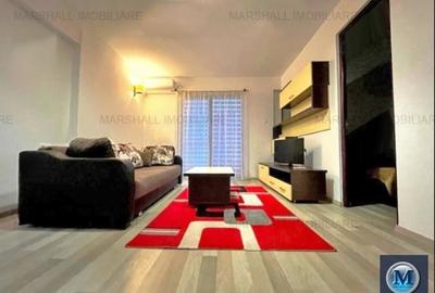 Apartament cu 2 camere decomandat, mobilat în Albert