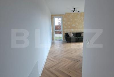 Apartament cu 2 camere în Unirii - 3