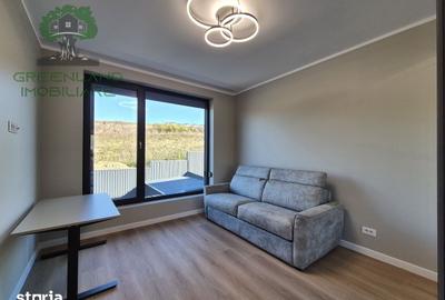 Casă cu 4 camere cu Teren 470 Mp în Miroslava