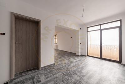 Casă individuală cu 8 camere cu Canalizare în Izvorani - 12