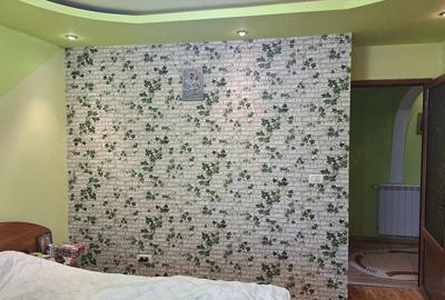 Apartament cu 2 camere semidecomandat în Central - 4
