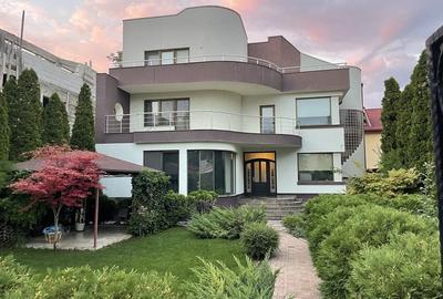 Casă cu 4 camere în Buzaului - 8
